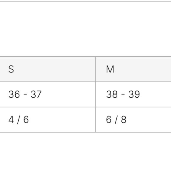 Minimale Animale G MONEY Thong Bikini Bottom - Picture 3 of 6